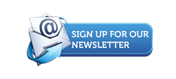 sign up for the man to man discipleship newsletter